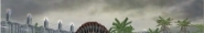 Náhled programu Jurassic Park: Operation Genesis